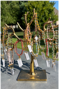 Alternating Beads