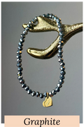 Graphite