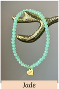 Jade