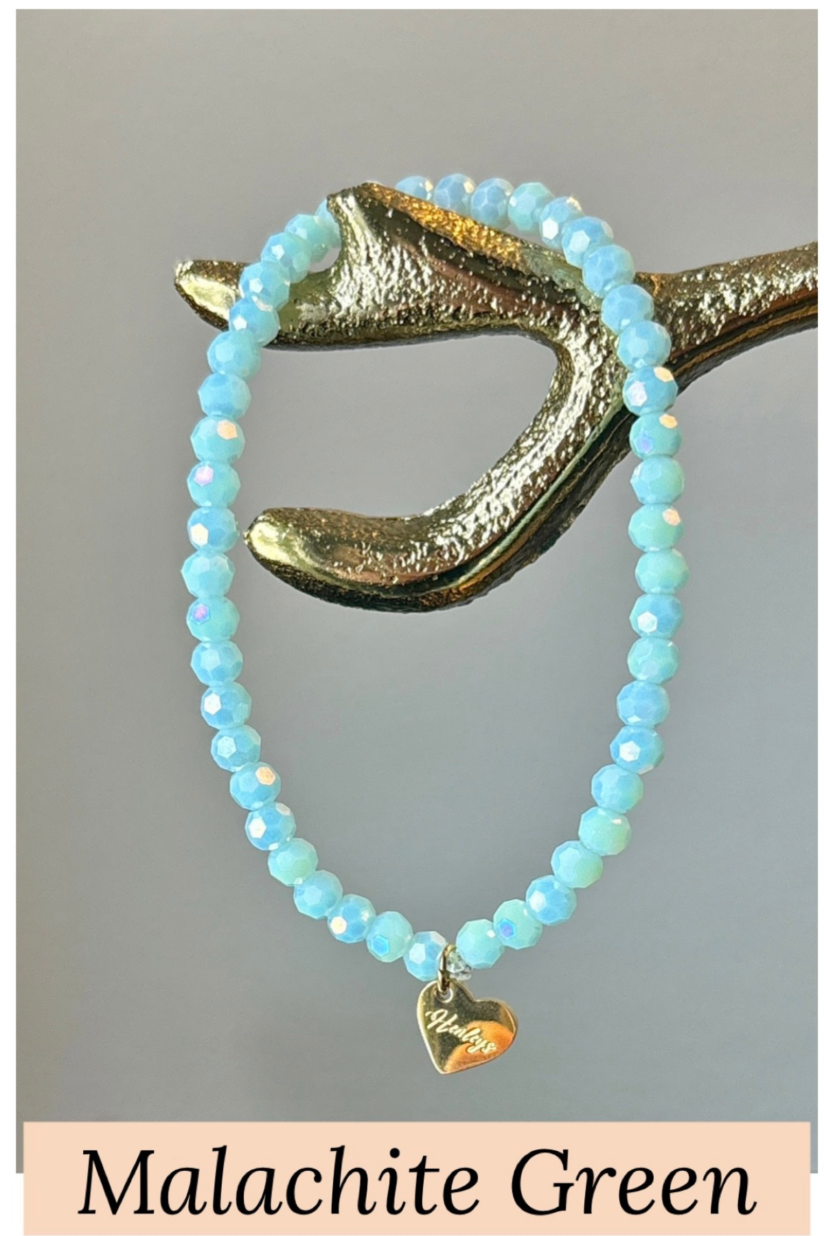 Malachite Green