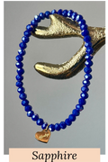 Sapphire